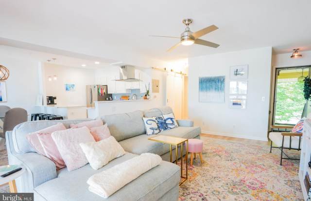 780-F FAIRVIEW Avenue unit: F