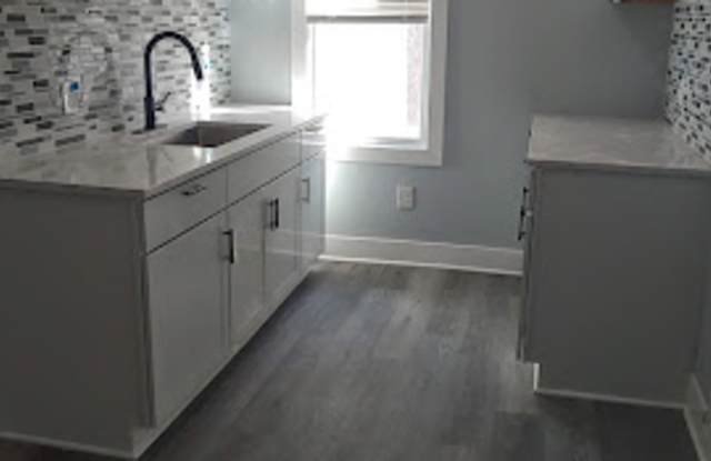 2356 South 19th Street