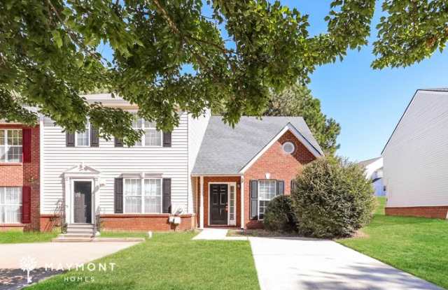 1341 Hollenbeck Lane