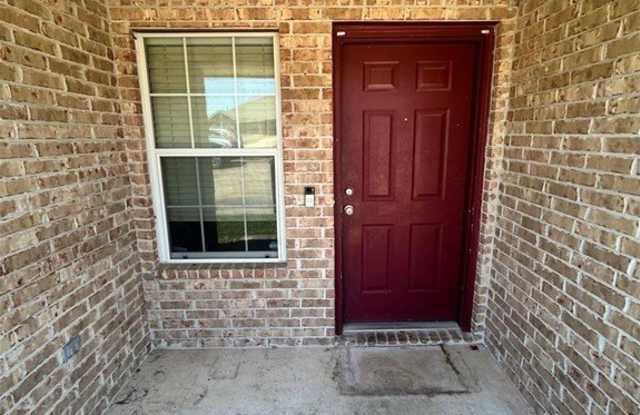 3537 Paloma Ridge Drive