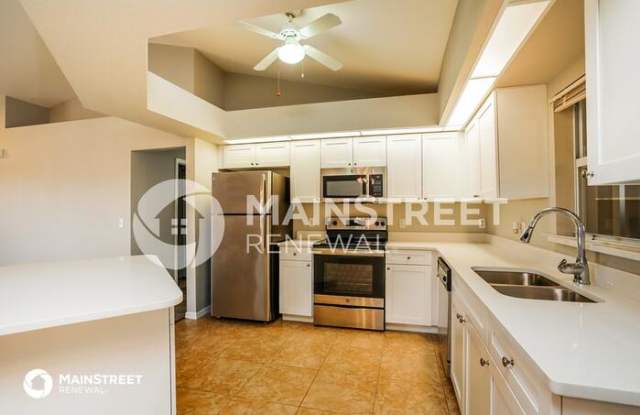 2108 Northeast 15th Lane