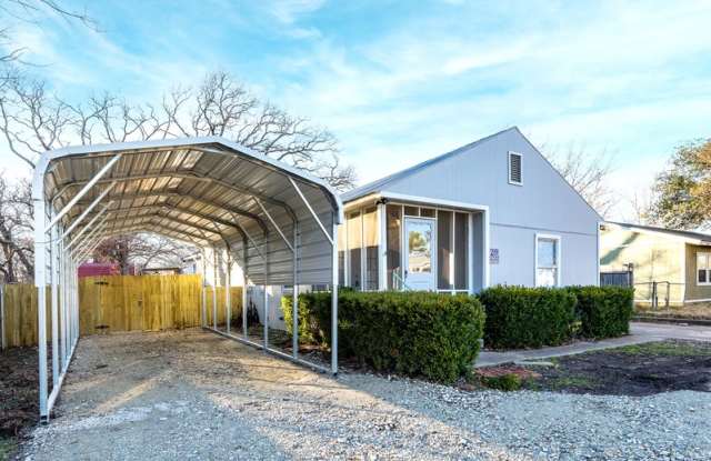 219 Wildwind Street