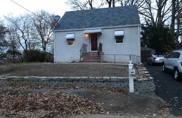 149 Sand Road - 149 Sand Road, Westwood, NJ 07675