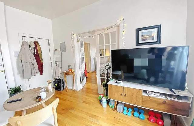 231 8th St Apt 2F