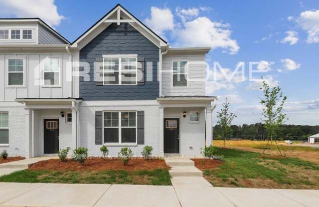 Photo of 192 Rae Way