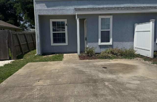 Photo of 4314 Catherine Street unit: A