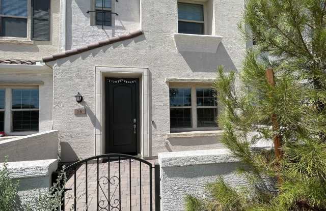 4077 S Sabrina Dr Unit 56