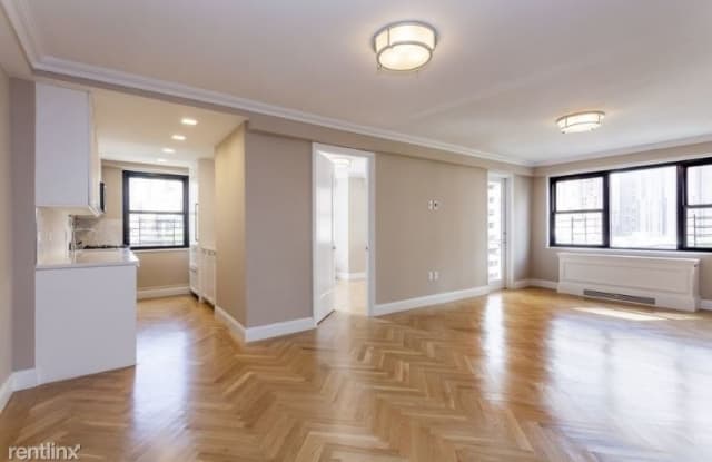 310 E 86th St 19G - 310 East 86th Street, New York City, NY 10028