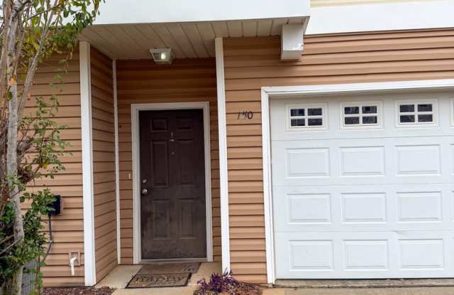 Photo of 150 Iron Horse Dr