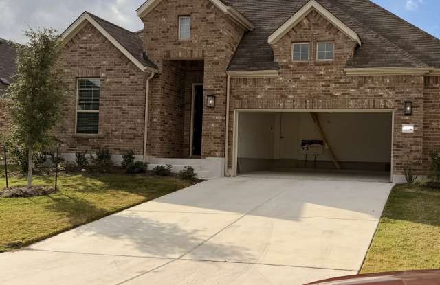 5002 Milano River Rd