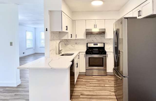 1133 Roseberry Court
