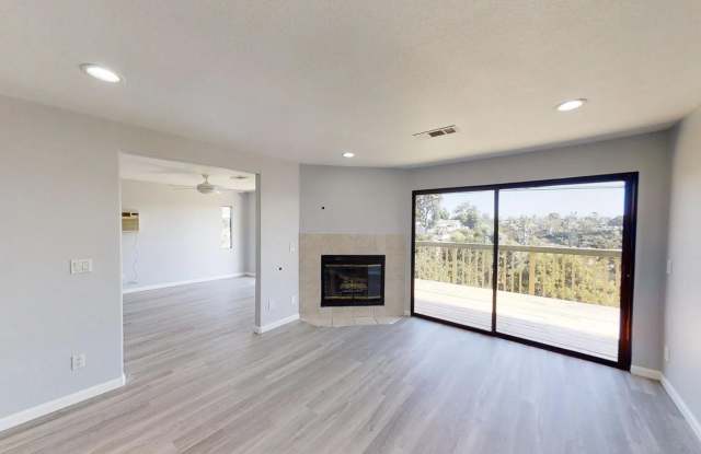 5539 Dorothy Drive