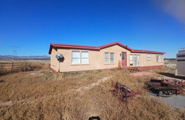 18233 Colorado 115  2