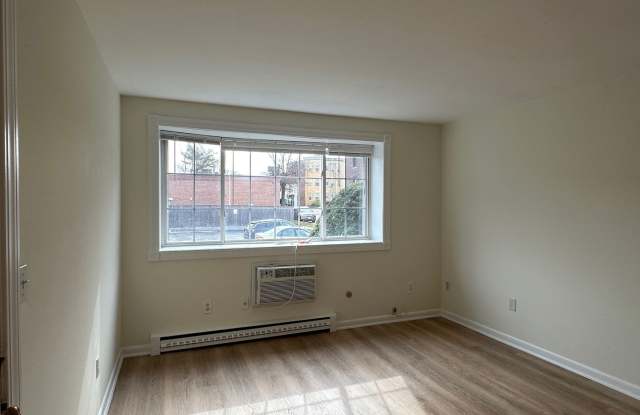 Photo of Large, updated 2 bedroom near the Green Line in Brighton