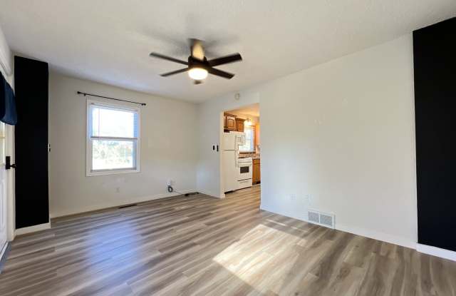 579 West 16th Street