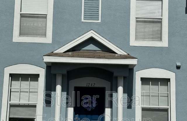 1242 Beckenham Way