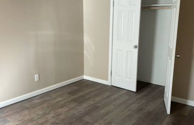 5421 South 20th Street