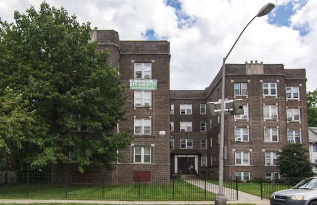 120 N Oraton Pkwy
