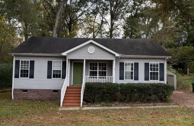 Photo of 228 Sheffield Drive