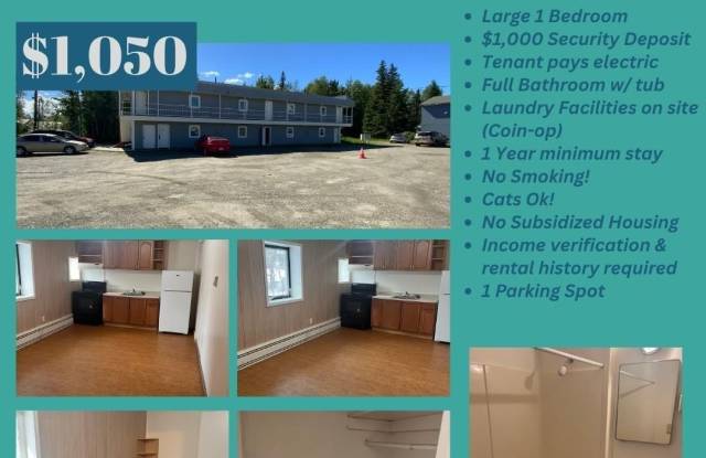 Photo of 1904 RICKERT STREET