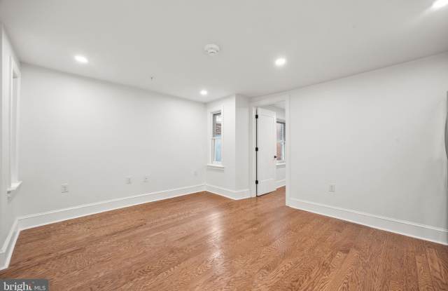 Photo of 845 N TATNALL Street unit: 201
