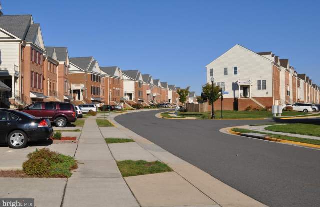 25249 BALD EAGLE Terrace