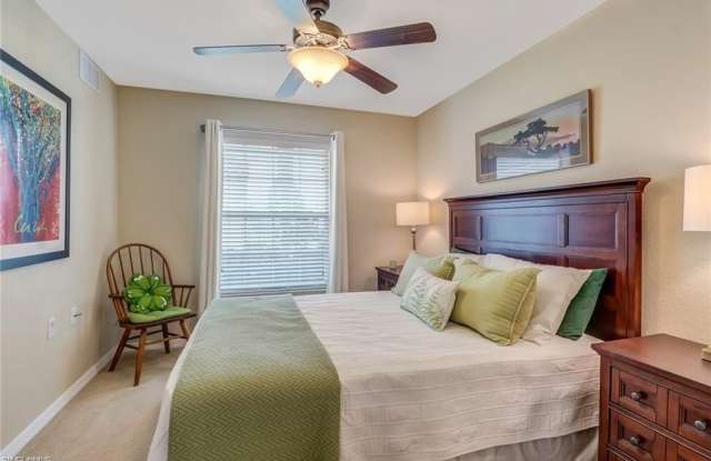 26720 Bonita Fairways