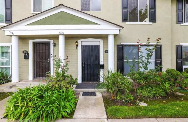 Photo of 3342 Bradbury Road