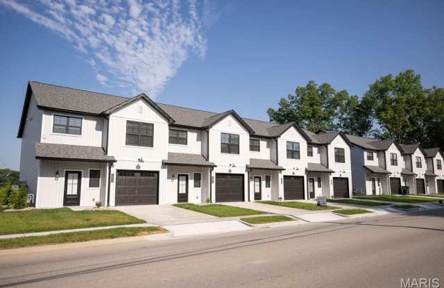 105 Copper Oaks Court