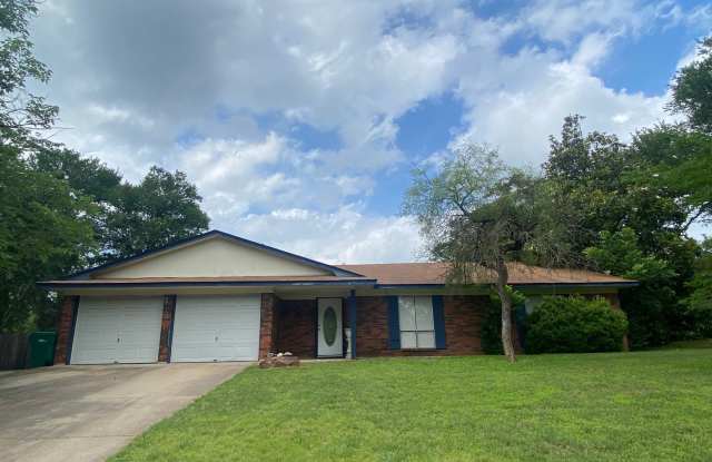 308 E 19th Ave