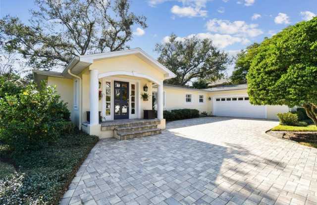 Photo of 4602 W BROWNING AVENUE