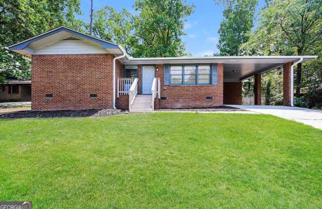 Photo of 6418 Monica Drive