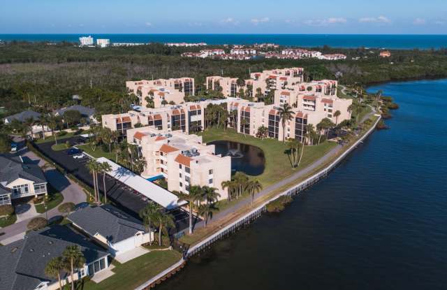 3382 NE Causeway Boulevard