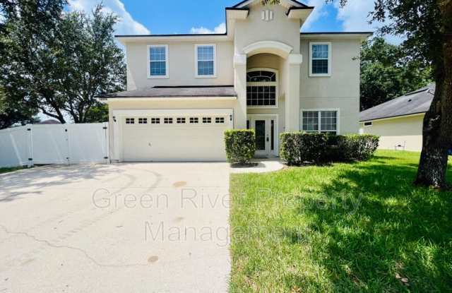12576 Arrowleaf Lane