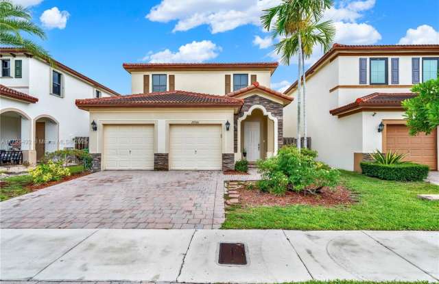 Photo of 22746 SW 92nd Pl