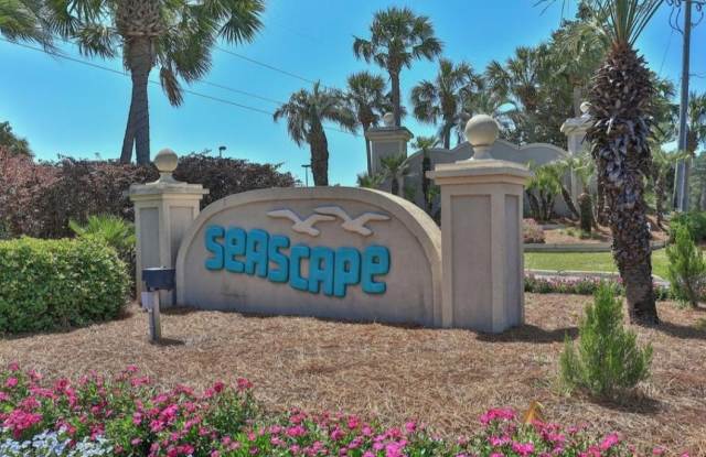 166 Sandpiper Bay - 166 Sandpiper Bay, Miramar Beach, FL 32550