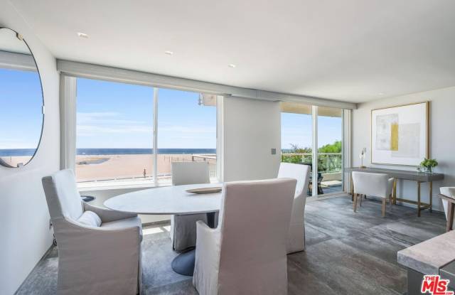 Photo of 723 Palisades Beach Rd unit: 106