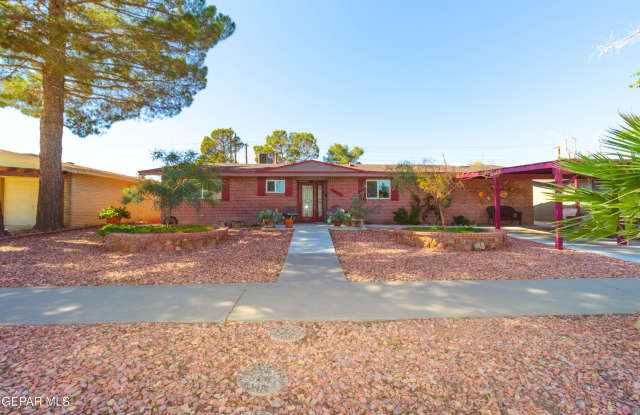 Photo of 3417 Aberdeen Street