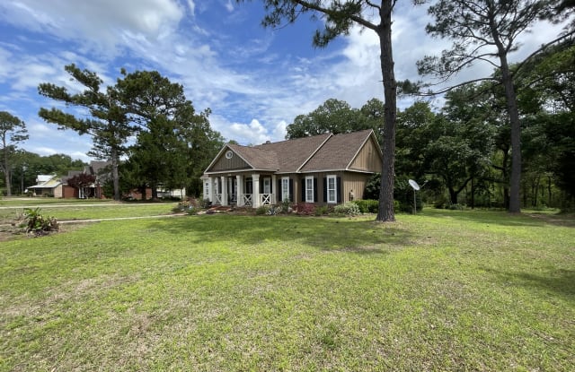 10744 Patriot Lane - 10744 Patriot Lane, Baldwin County, AL 36532