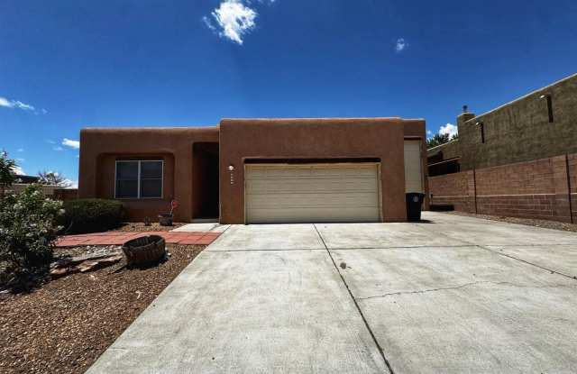 Photo of 2019 Selway Place NW