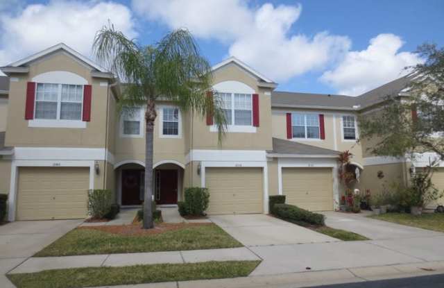 Photo of 1038 Vista Cay Court