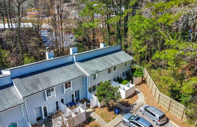 Photo of 7163 Sandy Creek Drive