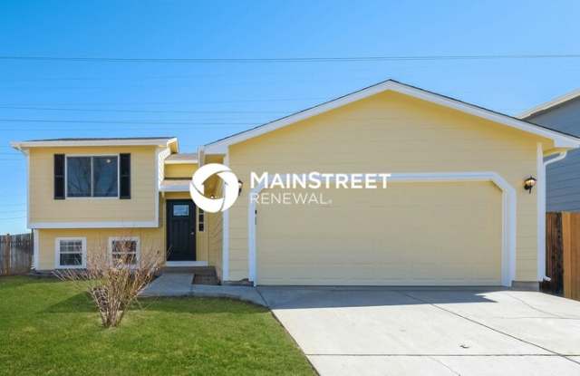 Photo of 4214 South Halifax Way