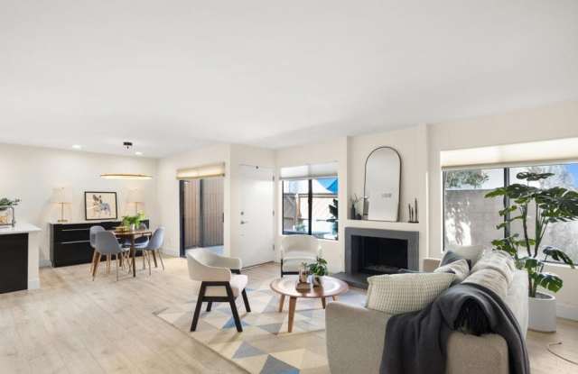 Photo of 100 Hurlbut St Apt 20