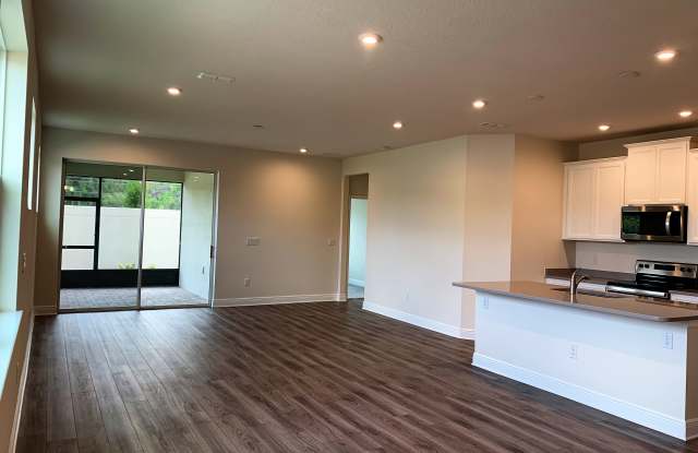 5735 Grand Sonata Ave