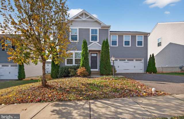 Photo of 2012 CREPE MYRTLE Lane