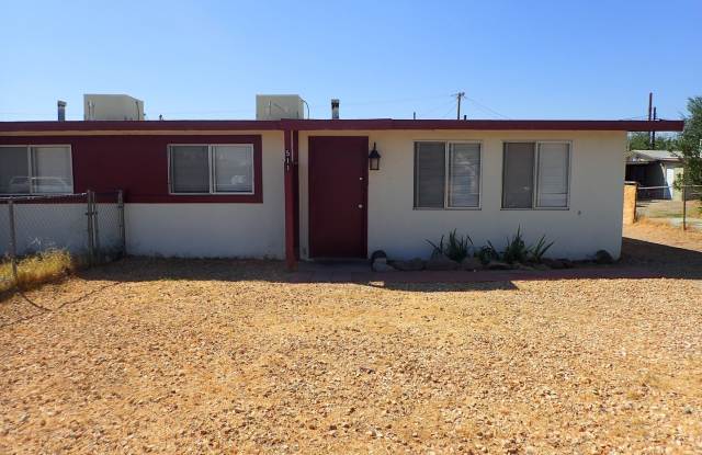 Photo of Cozy 2bd 1ba