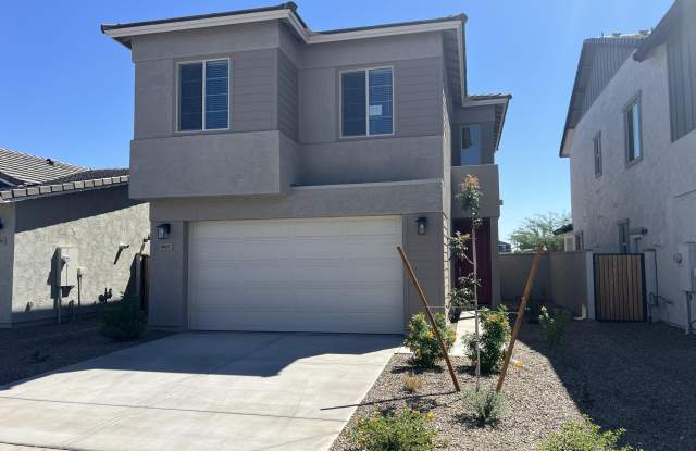 9435 E SEBRING Avenue