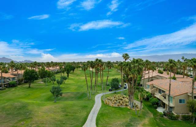 55611 Winged Foot