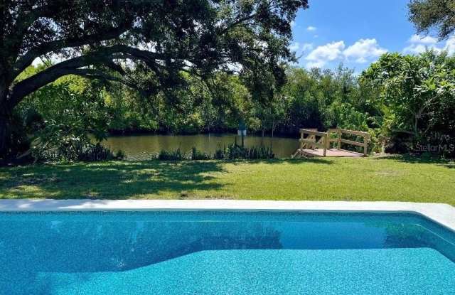 Photo of 8385 81ST STREET